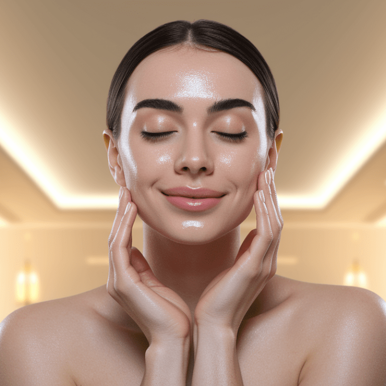 peel perfection expert skin care tulsa skin care institute