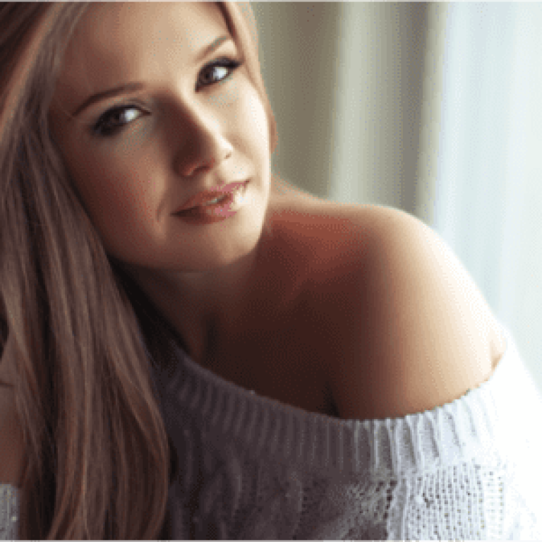 photofacials skin care institute tulsa ok 450x300 1