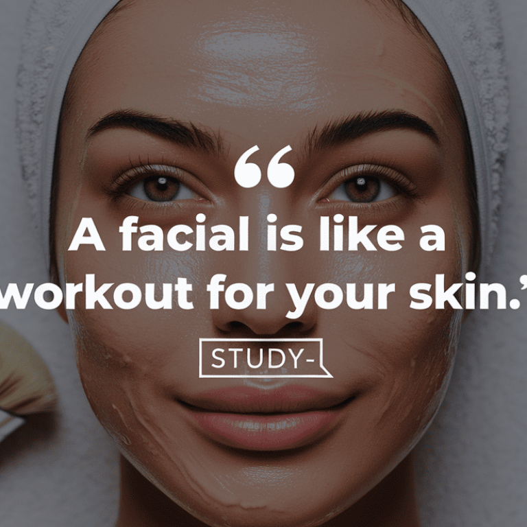 pore reduction treatments tulsa