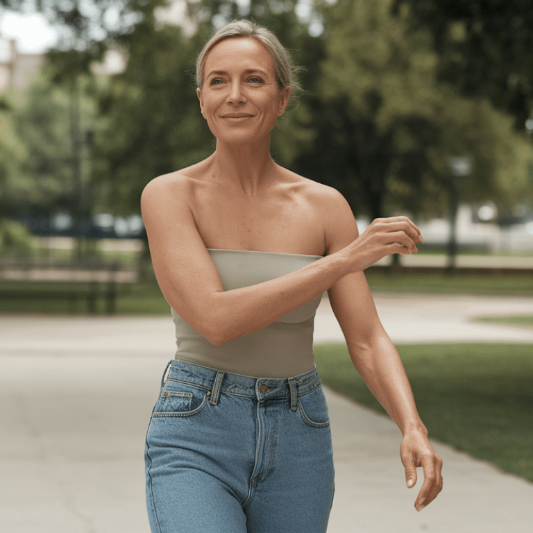 post treatment confidence tulsa incontinence