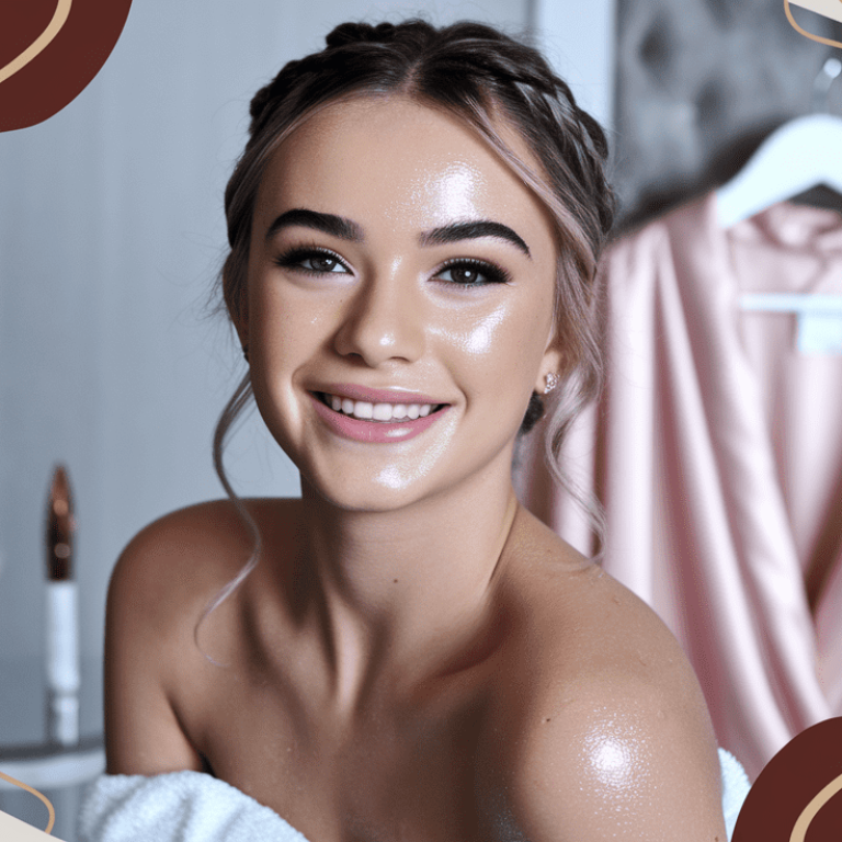 prom skin prep treatments tulsa skin care institute