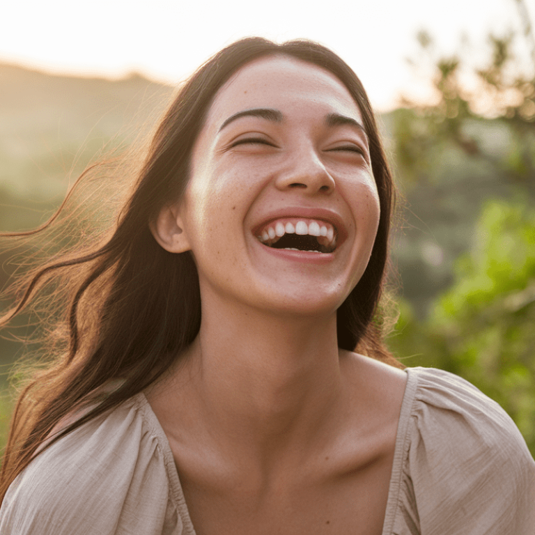 quick tips for happiness tulsa