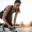 restart fitness routine tulsa