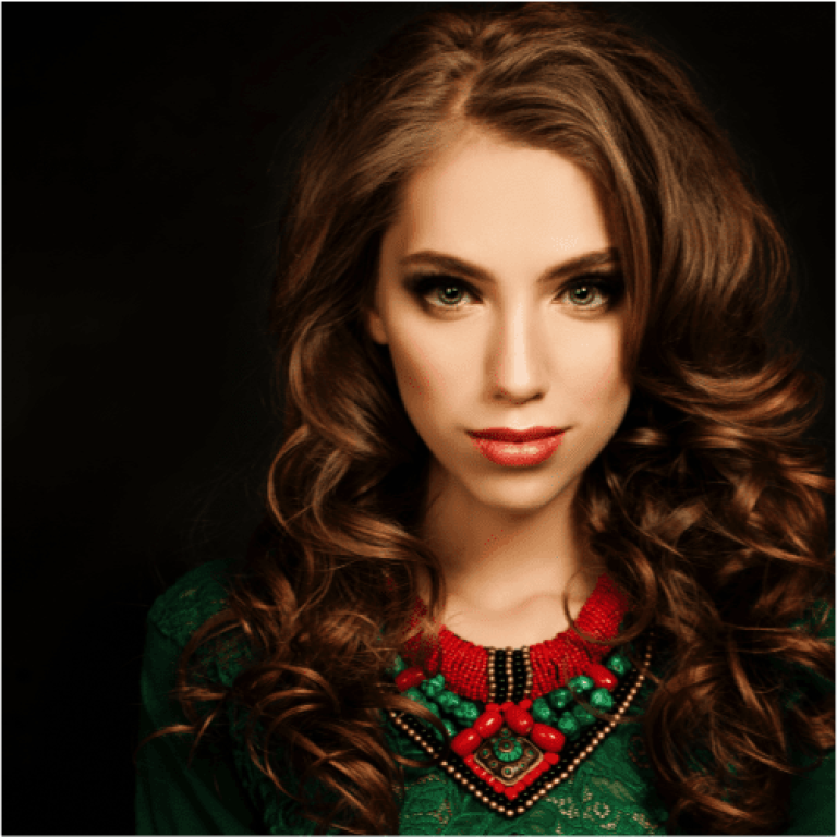 sci clear and brilliant tulsa ok