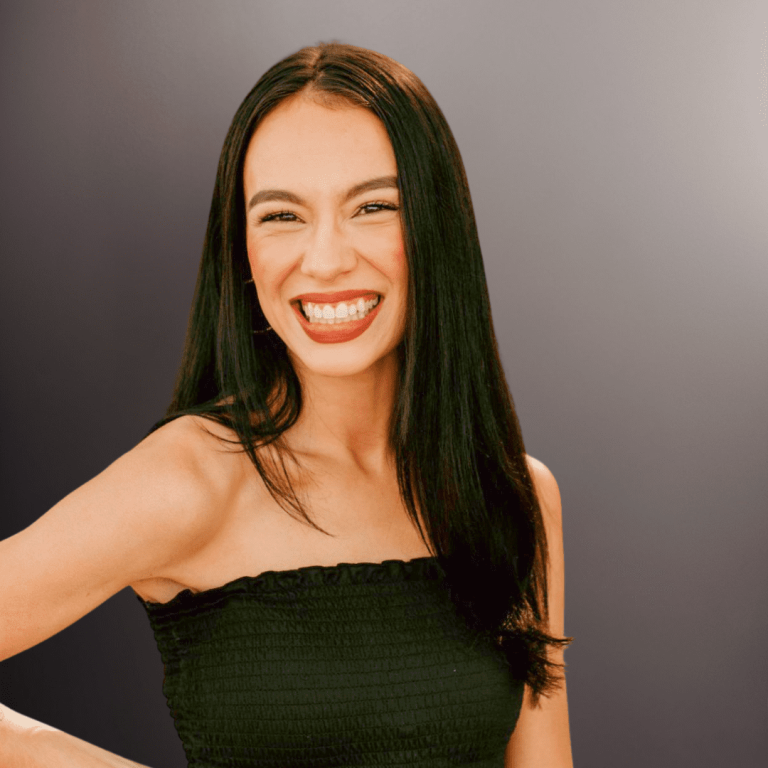 sci new esthetician cheyenne post