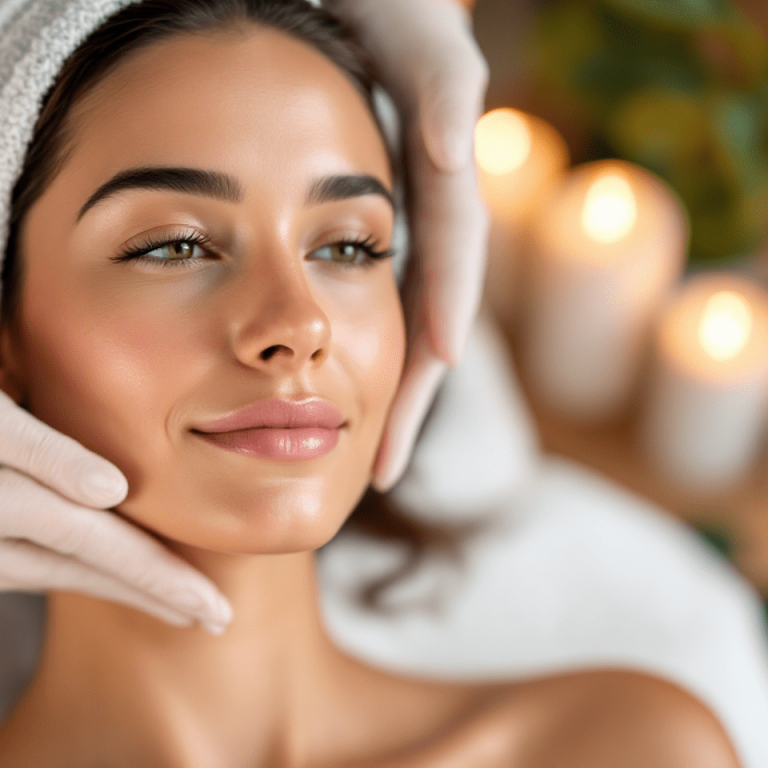 secure your skin at skin care institute in tulsa ok