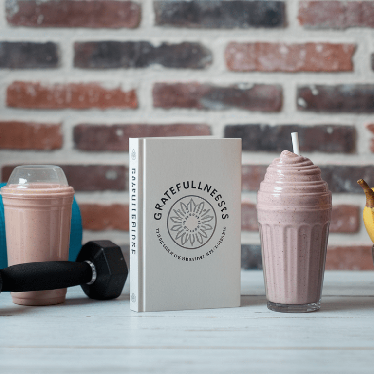 shortcuts to healthy living in tulsa ok