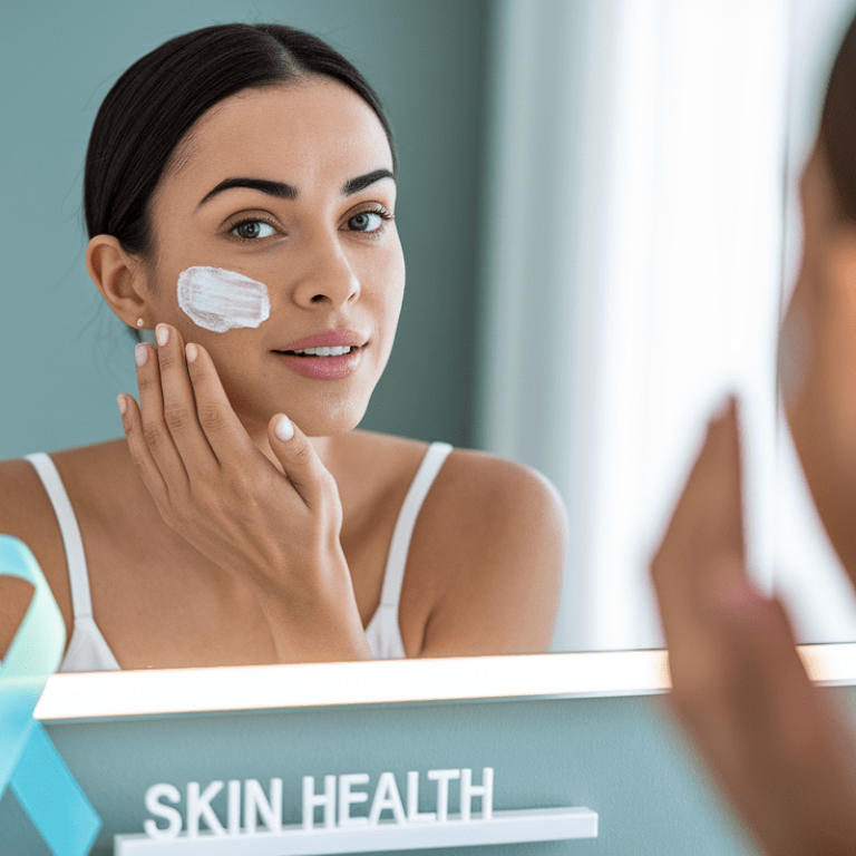 skin cancer awareness month tulsa skin care institute