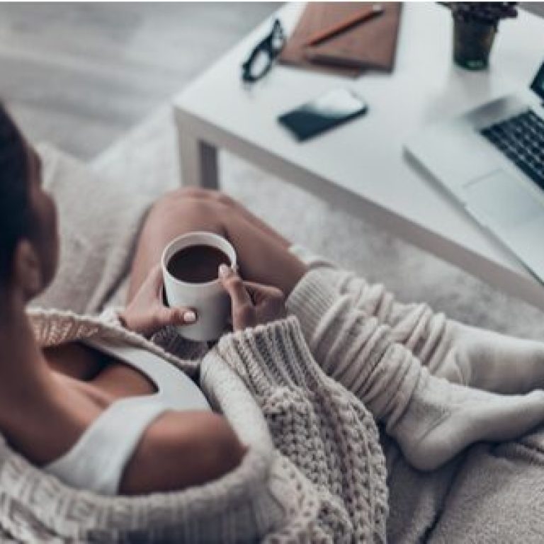 skin care institute april 2020 tulsa ok blog 1 1