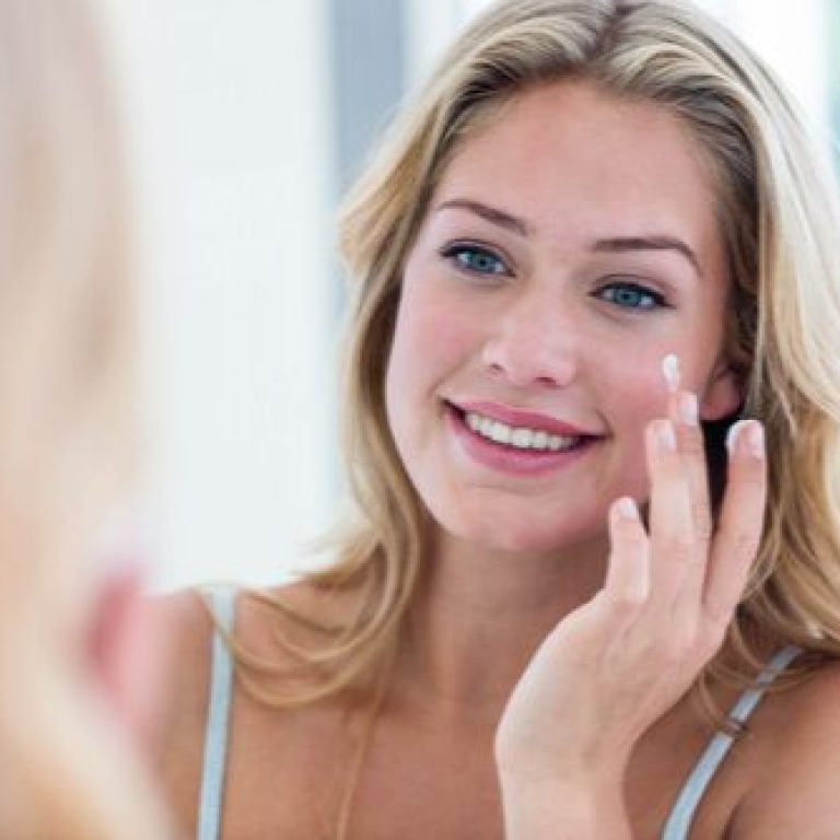 skin care institute april 2020 tulsa ok blog 2 1