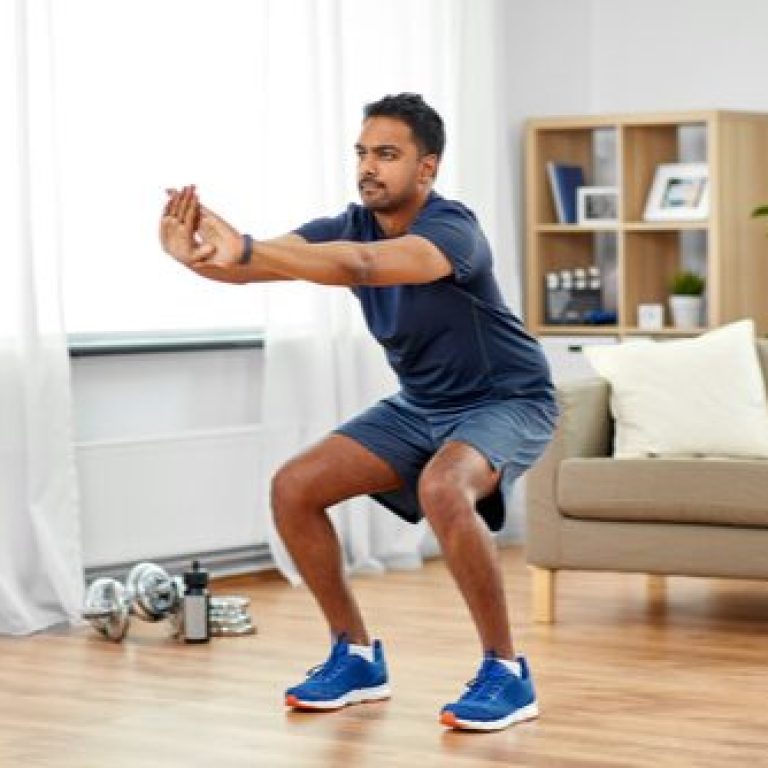 skin care institute april 2020 tulsa ok blog 3 1