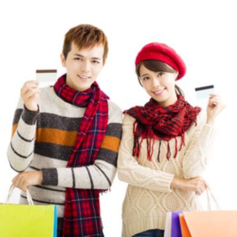 skin care institute dec 2019 tulsa ok blog 2 1