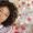 skin care institute dec 2019 tulsa ok blog 3 1