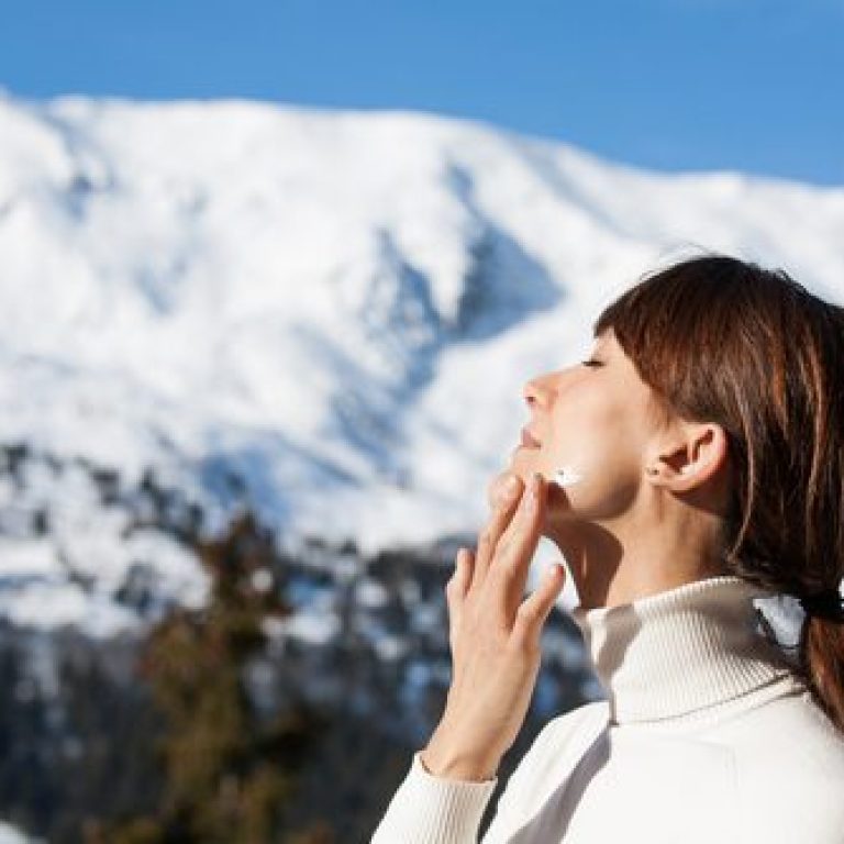 skin care institute dec 2023 tulsa ok blog 1