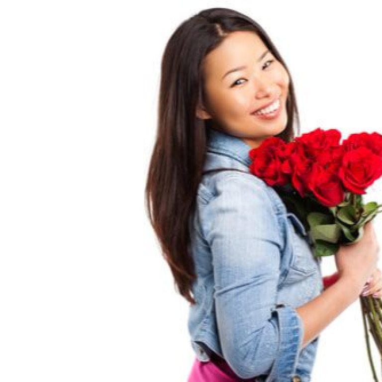 skin care institute feb 2020 tulsa ok blog 1 1