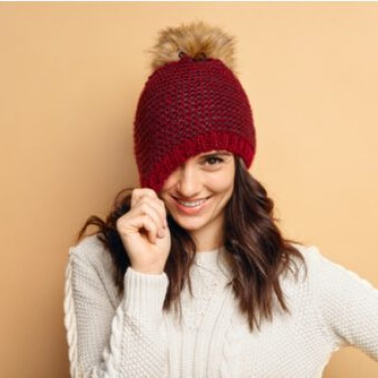 skin care institute jan 2020 tulsa ok blog 2 1