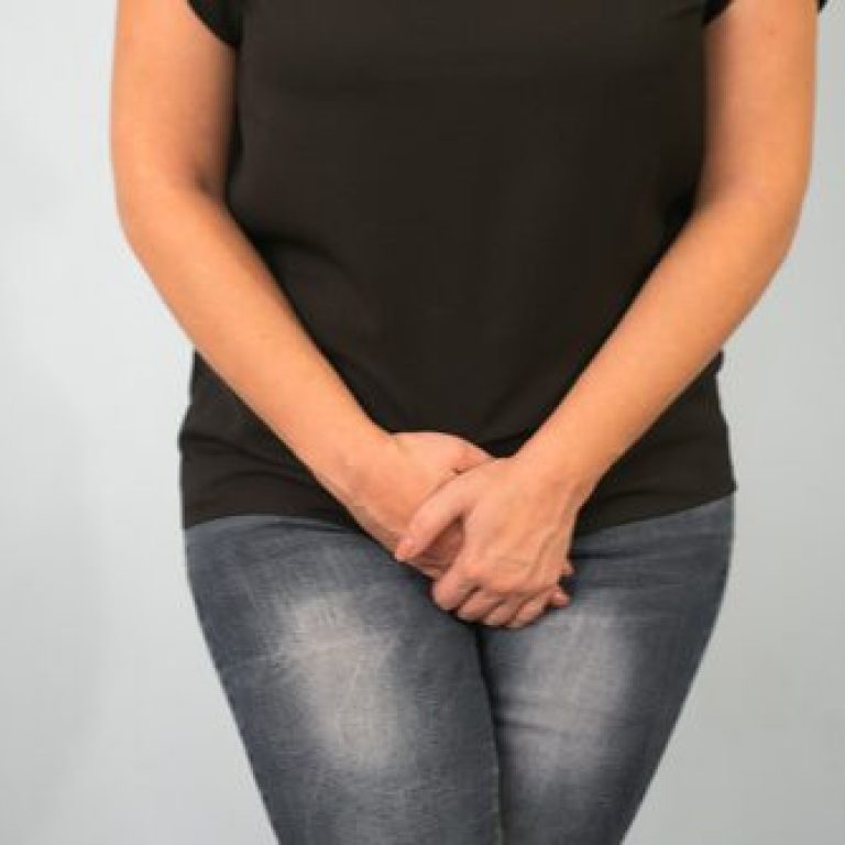 skin care institute jan 2020 tulsa ok blog 3