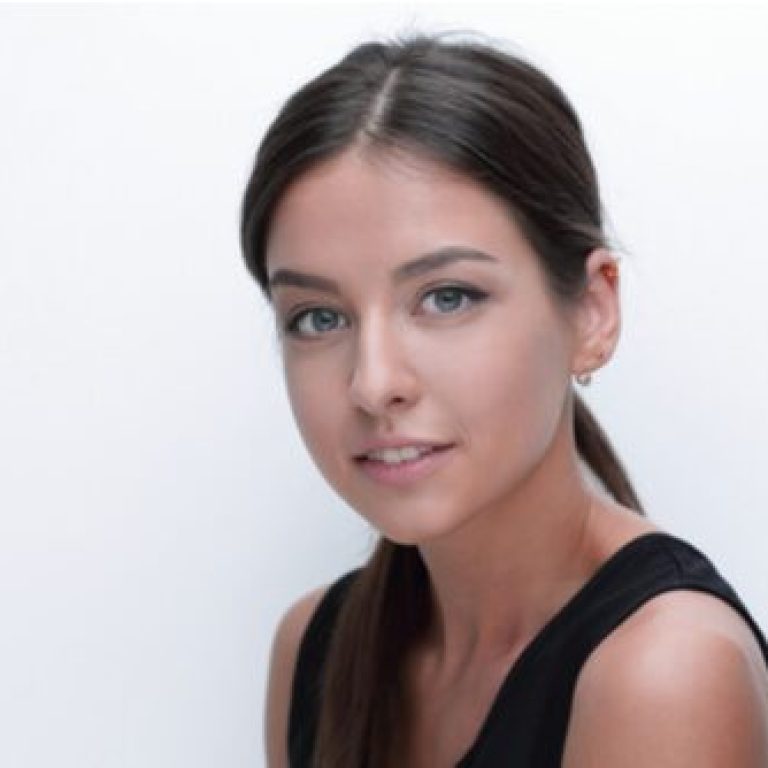 skin care institute jan 2020 tulsa ok blog 4