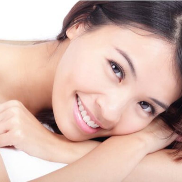 skin care institute march 2020 tulsa ok blog 2 1