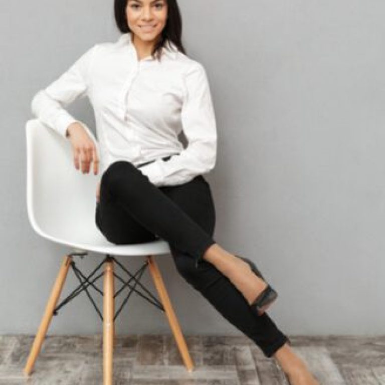 skin care institute march 2020 tulsa ok blog 4 1