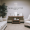 skin care institute named best of the best in tulsa ok