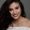 skin care institute nov 2019 tulsa ok blog 3