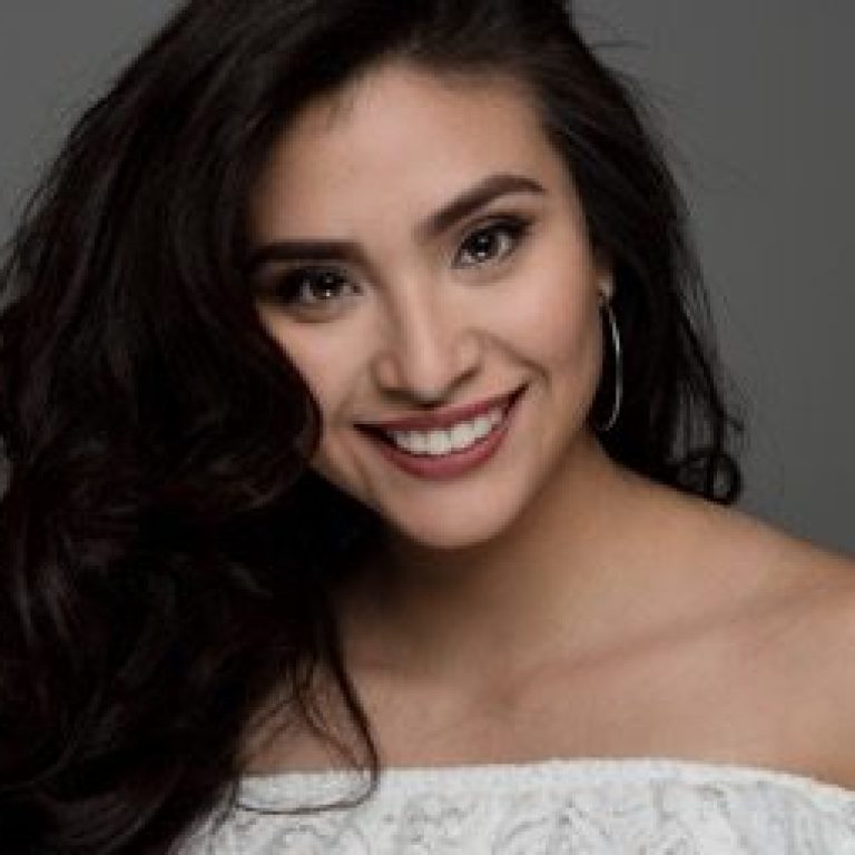 skin care institute nov 2019 tulsa ok blog 3