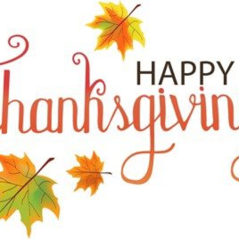 skin care institute nov 2019 tulsa ok blog 4