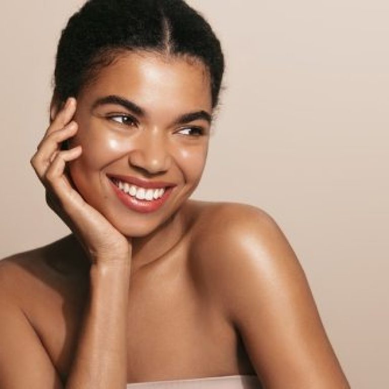 skin care institute nov 2023 tulsa ok blog 1