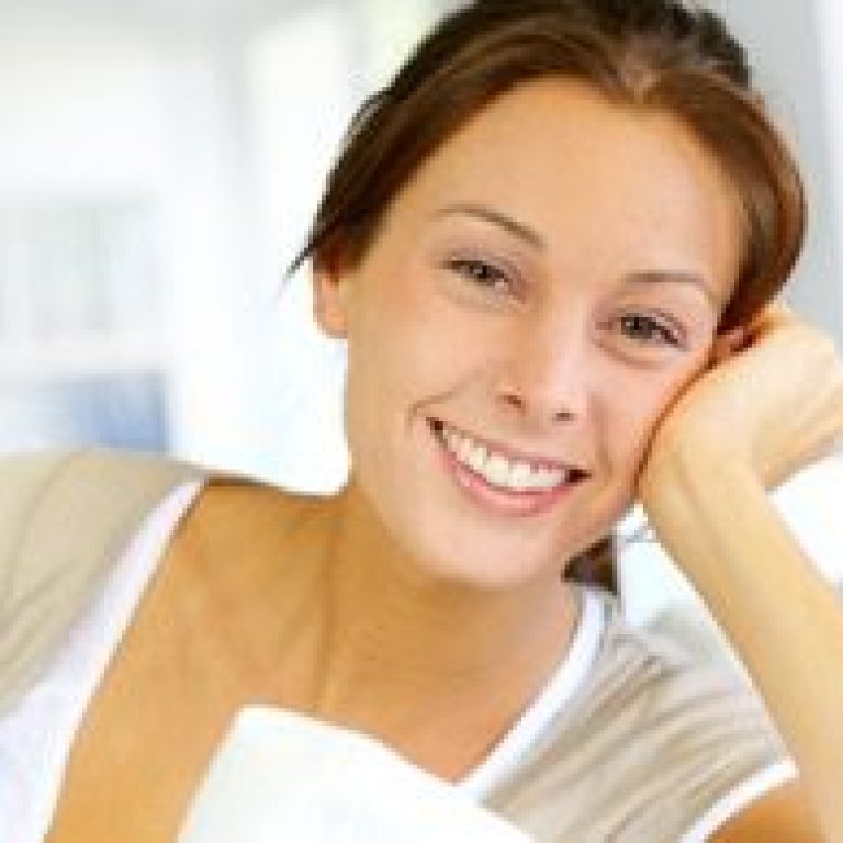 skin care institute oct 2019 blog 3