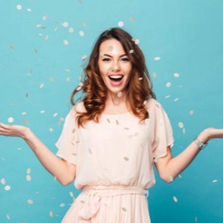 skin care institute oct 2021 tulsa ok blog 1