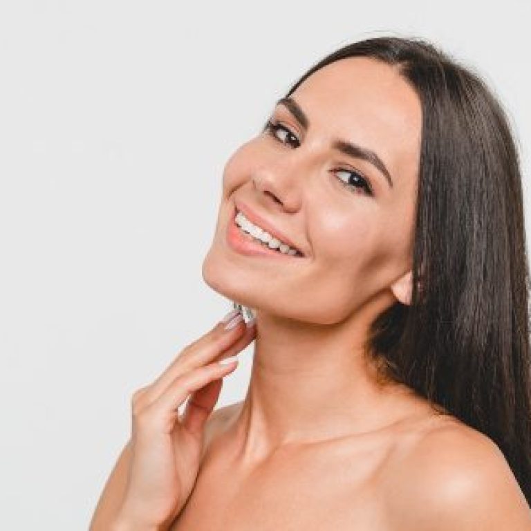 skin care institute oct 2023 tulsa ok blog 1