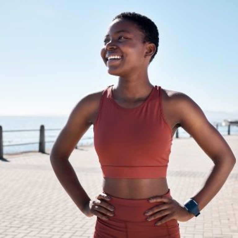 skin care institute oct 2023 tulsa ok blog 2