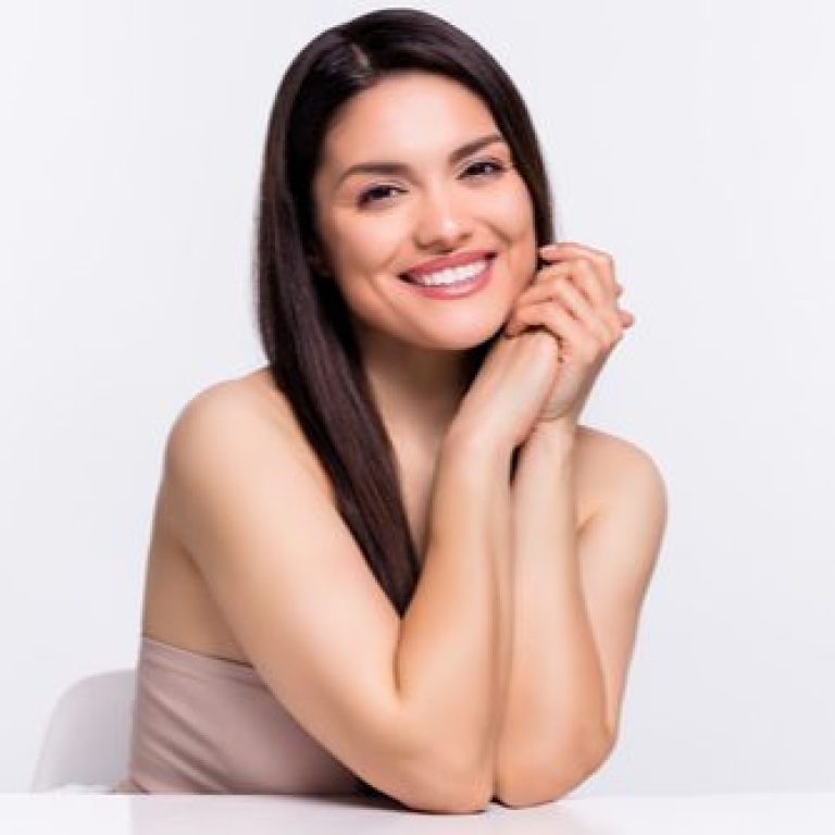 skin care institute sept 2023 tulsa ok blog 1