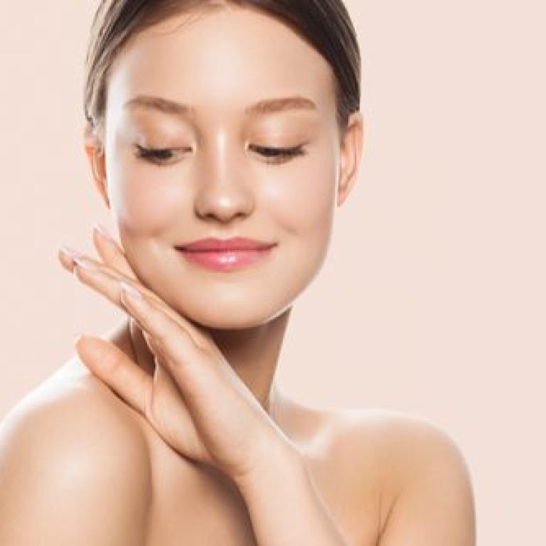 skin care institute sept 2023 tulsa ok blog 2