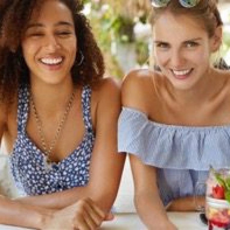 skin care institute tulsa ok aug 2019 blog 3 1