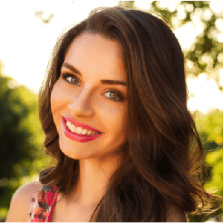 skin care products services skin care institute tulsa oklahoma 450x300 1