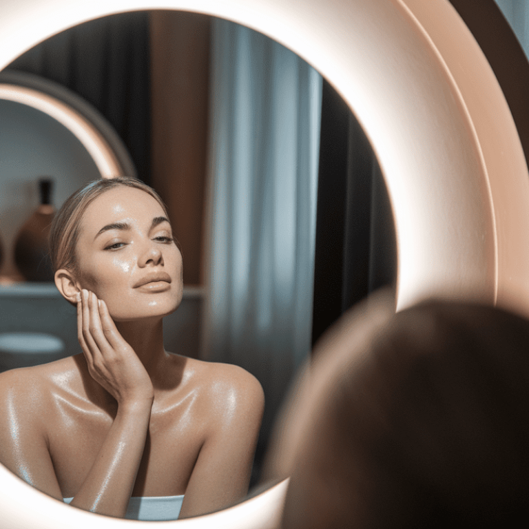 skin care satisfaction tulsa