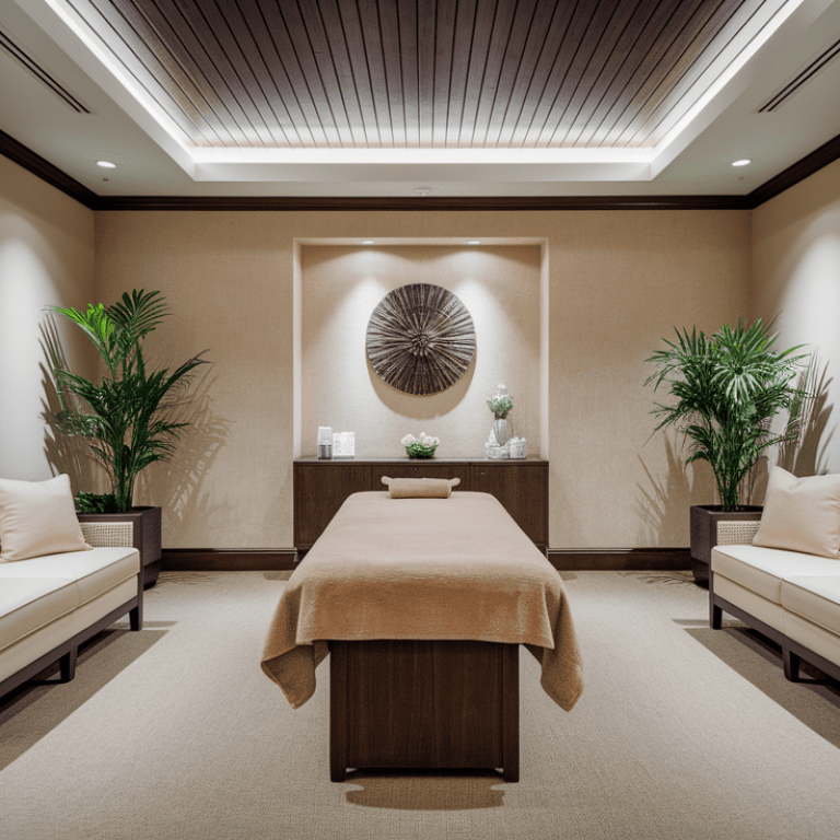 skin care treatments in tulsa ok at skin care institute 1