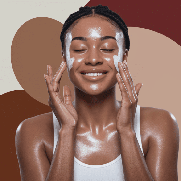 skin fitness post workout glow tulsa