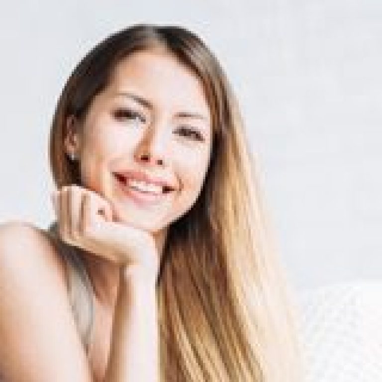 skin health tulsa ok skin care institute