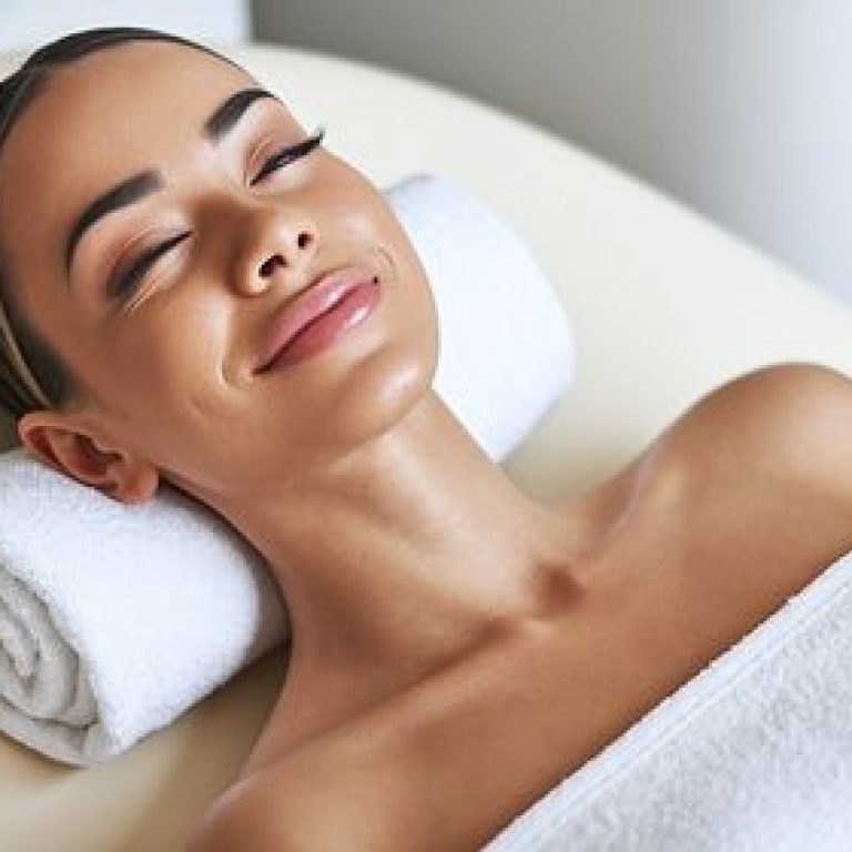 skin rejuvenation season tulsa skin care institute