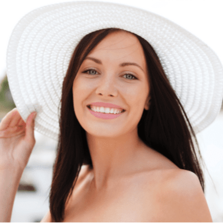 skincare products skin care institute tulsa 1