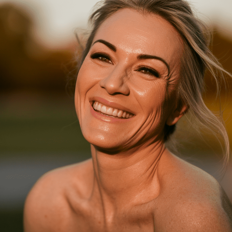 summer age rewinder glow