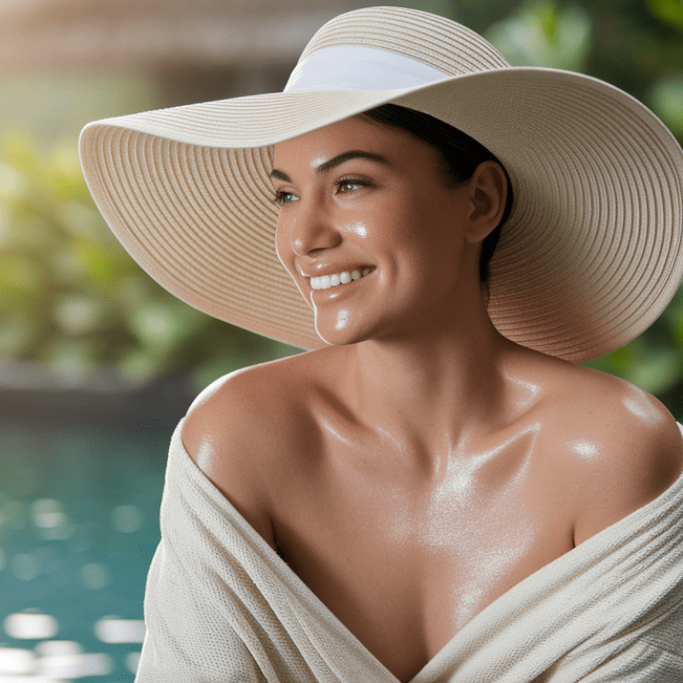 summer ready skin body tulsa