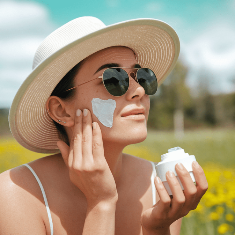summer skin care mistakes tulsa skin care institute