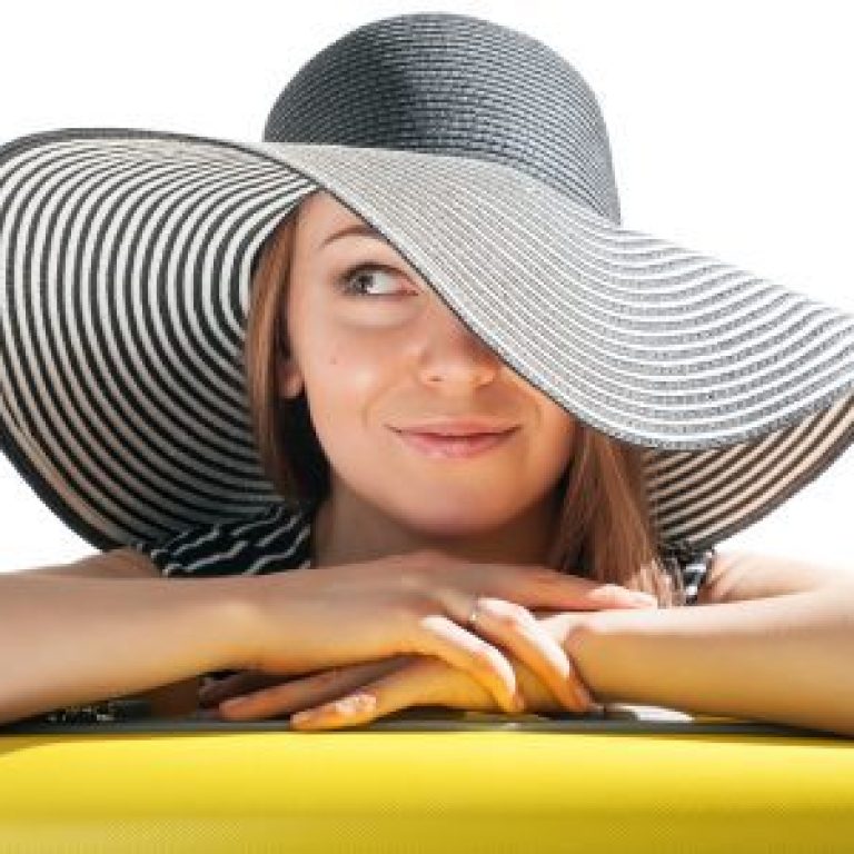 sun protection tulsa ok skin care institute 450x300 1