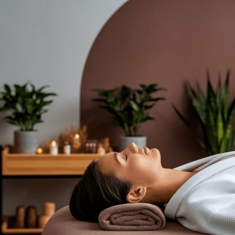 thank you for making us the best celebrating 17 years in tulsa at skin care institute