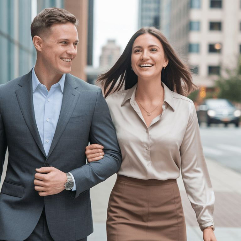 tjqybpxnrxj6zi1lhmzbb