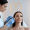top ranked injectables tulsa skin care institute